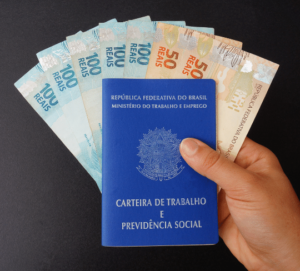 O que fazer quando a empresa não paga o salário