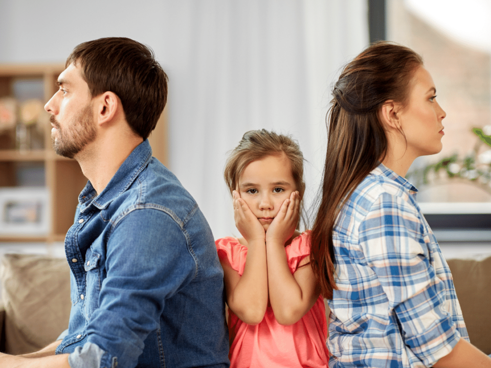 é possível realizar divorcio online